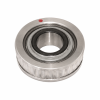 Roulement de bol MerCruiser Sierra 18-21005