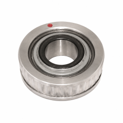 Roulement de bol MerCruiser Sierra 18-21005