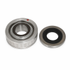Kit roulement de bol et joint MerCruiser Sierra 18-21005K