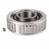 Roulement de bol étanche MerCruiser Sierra 18-21006