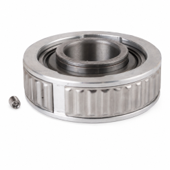 Roulement de bol étanche MerCruiser Sierra 18-21006