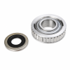 Kit roulement de bol avec joint MerCruiser Sierra 18-2100K-1