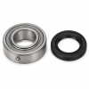Kit roulement de cloche MerCruiser – Sierra