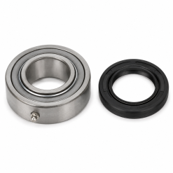 Kit roulement de cloche MerCruiser – Sierra