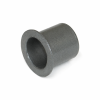 Bague de vérin de trim MerCruiser Alpha One Gen II Sierra 18-2341-1