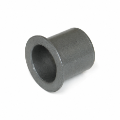 Bague de vérin de trim MerCruiser Alpha One Gen II Sierra 18-2341-1