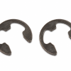 Circlips de vérin de trim MerCruiser Alpha One Gen II Sierra 18-2345-9