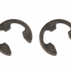 Circlips de vérin de trim MerCruiser Alpha One Gen II Sierra 18-2345-9