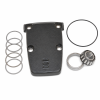 Kit couvercle d’embase MerCruiser Alpha One Gen II Sierra 18-2382