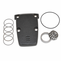 Kit couvercle d’embase MerCruiser Alpha One Gen II Sierra 18-2382