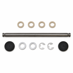Kit axe de vérins MerCruiser Alpha One Gen II
