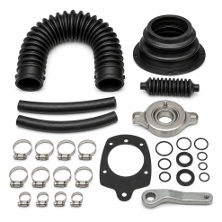 Kit soufflets MerCruiser Alpha One Gen I