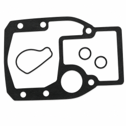 Kit de joints d’embase Volvo Penta SX et OMC Cobra