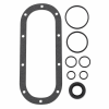 Kit joints de montage d’embase MerCruiser – Sierra 18-2619-1