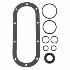 Kit joints de montage d’embase MerCruiser – Sierra 18-2619-1