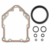 Jeu de joints d’embase MerCruiser R, MR et Alpha One