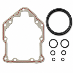 Jeu de joints d’embase MerCruiser R, MR et Alpha One