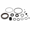 Pochette de joints d’embase MerCruiser Alpha One Gen II Sierra 18-2644