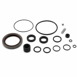 Pochette de joints d’embase MerCruiser Alpha One Gen II Sierra 18-2644