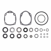 Pochette de joints d'embase MerCruiser Sierra 18-2646-1