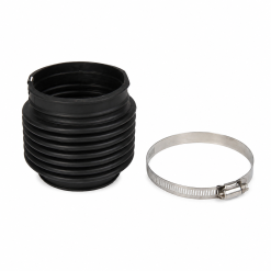 Soufflet de cardan MerCruiser Alpha One Gen II