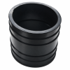 32-44348T – Soufflet échappement Mercruiser 102 mm