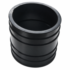 32-44348T – Soufflet échappement Mercruiser 102 mm