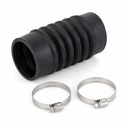 Soufflet d’échappement MerCruiser Alpha et Bravo – Sierra