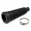 Soufflet de câble d’inverseur MerCruiser – Sierra 18-2753-2