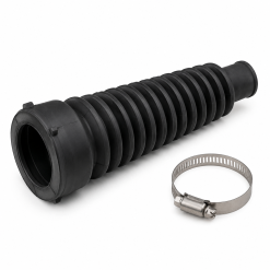 Soufflet de câble d’inverseur MerCruiser – Sierra 18-2753-2