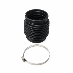 Soufflet de cardan MerCruiser Bravo Sierra 18-2756