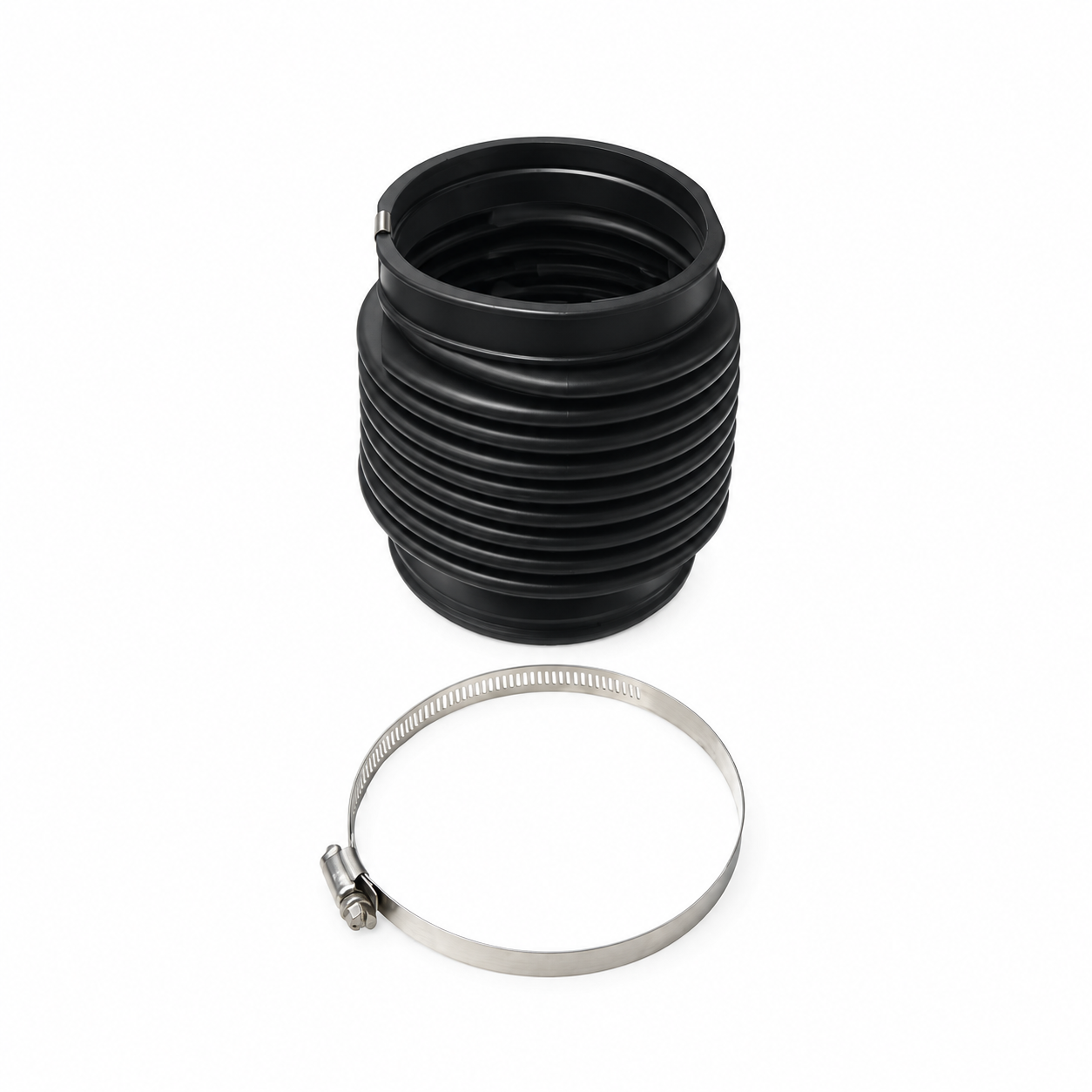 Soufflet de cardan MerCruiser Bravo Sierra 18-2756