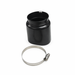 Durite d’échappement MerCruiser Bravo Sierra 18-2760