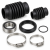 Kit d’étanchéité de tableau arrière OMC Cobra et Volvo Penta SX