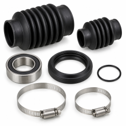 Kit d’étanchéité de tableau arrière OMC Cobra et Volvo Penta SX