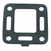 27-997772 – Joints de coude Mercruiser
