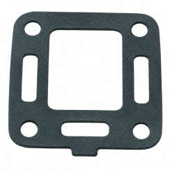 27-997772 – Joints de coude Mercruiser