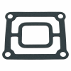 311121 – Joints de plaque OMC