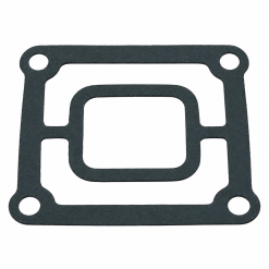 311121 – Joints de plaque OMC