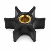Turbine de pompe à eau MerCruiser Sierra 18-3017