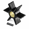 Turbine de pompe à eau Mercury MerCruiser Sierra 18-3056