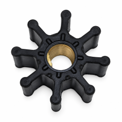 Turbine de pompe à eau MerCruiser Sierra 18-3087