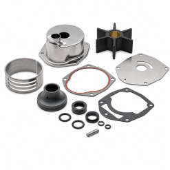 Kit pompe à eau MerCruiser Alpha One Gen II Sierra 18-3147