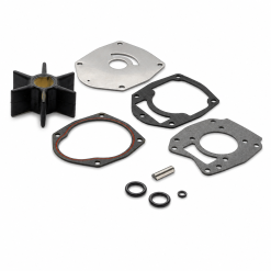 Kit turbine MerCruiser Alpha One Gen II Sierra 18-3214