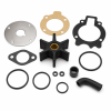 Kit turbine de pompe à eau MerCruiser