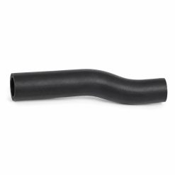 Durite de montée d’eau MerCruiser Alpha One Gen II Sierra 18-3221