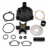 Kit pompe à eau MerCruiser Alpha One Sierra 18-3517