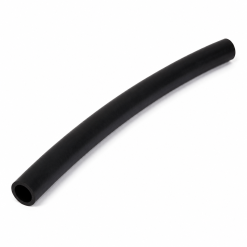 Durite d’admission d’eau MerCruiser – Sierra 18-3601