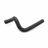 Durite d’aspiration d’eau MerCruiser Bravo Sierra 18-3603
