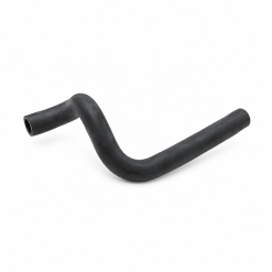 Durite d’aspiration d’eau MerCruiser Bravo Sierra 18-3603